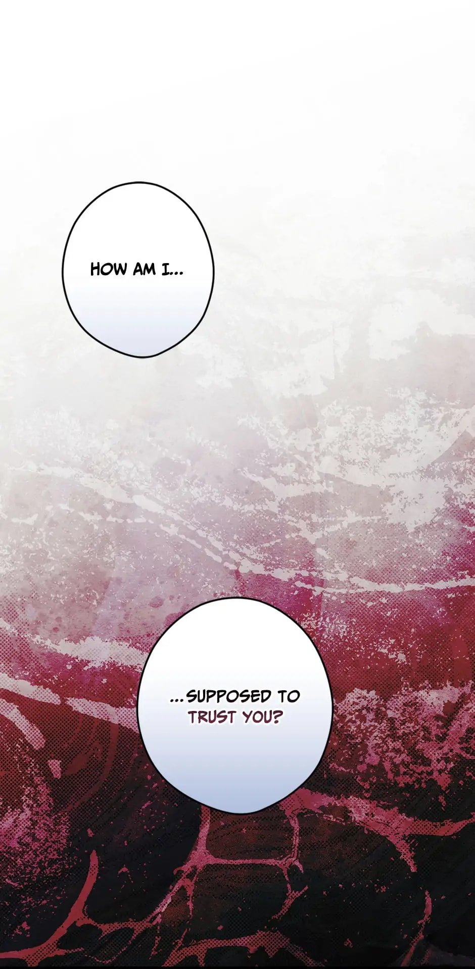 Secret Lady, Chapter 121 image 52